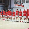 KK Pirot otvara drugi deo sezone protiv Zdravlja na domaćem terenu