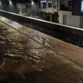 Ukinuta vanredna situacija u Prijepolju, nema opasnosti od poplava