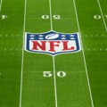 NFL plej-of vodič: Ključni faktor svakog okršaja