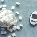 Tagatoza – prirodan šećer sa manje kalorija i bez naglog skoka insulina