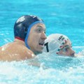 Sava Ranđelović posle zlata vaterpolista ogolio probleme Delfina i poručio: "Najjači smo kada smo saterani..."