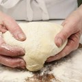 Želite li hrskavi hleb ili mekane kiflice? Tip brašna odlučuje da li će testo biti savršeno, evo kako da odaberete ono pravo…