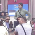 "Ti si jedina riba koju Filip nije hteo ni pijan" Najveće ponižavanje Boginje, nastao haos u Eliti: "Fejkaro"