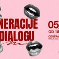 „Generacije u dijalogu‟ povodom Međunarodnog dana žena