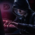 Dark web nudi alat za eskalaciju Windowsa: Ranjivost prodata za 220.000 dolara!