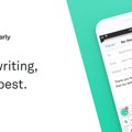 Grammarly povlači kontroverznu AI opciju