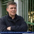 "Razjedinjenost demotiviše birače" Lacmanović o lokalnim izborima: Vlast nastupa sa jasnom strategijom razvoja, opozicija…