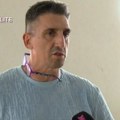 "Ona je mene ostavila bez dinara!" Kristijan o raskidu sa Kristinom i otkrio zašto ga je prijavila policiji