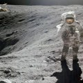 Amerika ponovo ide na Mesec! NASA danas ispisuje istoriju, lansira "Artemis II": Počelo odbrojavanje za prvo putovanje sa…