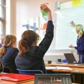 Nasilje nad nastavnicima u Velikoj Britaniji: Isplaćeni milioni evra odštete zbog povreda na radu