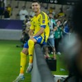 Sve bliže neverovatnom rekordu: Kristijano Ronaldo se opasno primakao 1000. golu