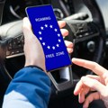 Kraj skupih računa iz inostranstva: EU kreće u akciju - roming kao kod kuće i za Srbiju