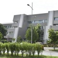 Važne informacije za pacijente u Novom Sadu: Dom zdravlja "Novi Sad" menja režim rada za praznike