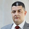Koordinator za romska pitanja Dragan Gračanin gost Sinteze u 21 sat