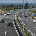 AMSS upozorava: Pojačan saobraćaj i moguće gužve na granicama pred produženi vikend i Uskrs