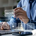 Šta je digitalni HACCP? I srpski potrošači imaće daleko kvalitetniju robu na rafovima prodavnica