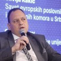 Savić: Srbija spremna za primenu SEPA od 5.maja