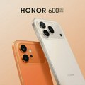 Honor 600 serija - Tamo gde se umetnost i nauka susreću