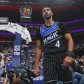 Da li se sprema veliko iznenađenje? Orlando ponovo srušio Detroit