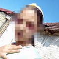 МУП упутио хитан апел: Активиран систем "Пронађи ме" - нестала девојчица (15) из Новог Сада!