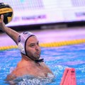Filip Filipović završio karijeru! VIDEO