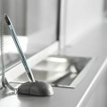 Emirati nameravaju da podrže otvaranje novih jedinstvenih upravnih mesta u Srbiji