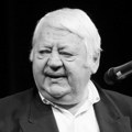 Preminuo legendarni Vladimir Cvetković: Odlazak trofejnog igrača i funkcionera
