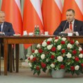Kripto-skandal potresa Poljsku: Milioni nestali, direktor u bekstvu, bukti rat u državnom vrhu