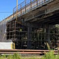 SVI DETALJI SANACIJE NADVOŽNJAKA: Neki su možda očekivali više, osobe sa invaliditetom ostaće razočarane (FOTO)