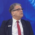 Vek i po humanosti na delu: Crveni krst Srbije obeležava 150 godina postojanja