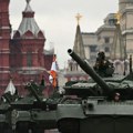Техника Победе: Од јуришних „терминатора“ до суперсоничног „авангарда“