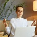 Jednostavna vežba za mozak osvojila je internet, a lekari tvrde da zaista ima efekta