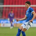 Saznajemo: Hadžimujović "pravi" istorijski transfer, Novi Pazar odredio cenu za talentovanog štopera