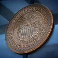 Ovo je novi predsednik Feda: Pauel ostaje guverner