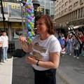 Revija dečjih horova na „Beogradskim danima porodice”: Međunarodni dan porodice obeležen radošću i pesmom