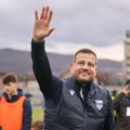 Lalatović otkrio šta je potrebno da ostane u Novom Pazaru: "Platu sam smanjio, voleo bih da država pomogne..."