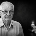 IN MEMORIAM: Petar Nikolić – Beblja (1945 - 2026.)