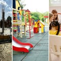 Novi Sad dobija vrtić za 270 mališana. Imaće atrijum, natkrivenu terasu, lift i fiskulturnu salu - investicija 705 miliona…
