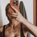 Skinule se poznate sestre: Svima popadale vilice, ne zna se koja je lepša! Toliko liče, ljudi ih stalno mešaju, a evo šta se…