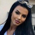 Anita Stanojlović ostala bez honorara? Kažnjena s milion dinara jer je vređala produkciju, sad je opet udarili po džepu
