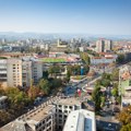 Mićin: U septembru gotovi radovi na privremenom železničkom stajalištu u Novom Sadu