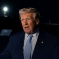 Trump objavio da je dogovor blizu, Iran odmah poslao upozorenje o Hormuškom tjesnacu