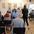 Sednica Skupštine opštine Palilula: Prostorni plan među najvažnijim tačkama dnevnog reda