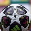 Sve što treba da znate o današnjem finalu Lige šampiona: I zašto finale počinje u 18 časova umesto uveče