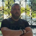 Borko Radivojević o slučaju Mine Kostić: "Svako ko se bavi ovim poslom treba da bude spreman..."