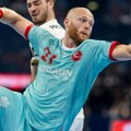 Iznenađenje u Ligi Evrope, velikan poražen u finalu, njihov rival napravio istorijski uspeh
