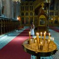 Sutra praznujemo cara Konstantina i caricu Jelenu: U crkvenom kalendaru datum je obeležen crvenim slovom, a ovu molitvu svi…