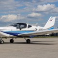 Srušio se manji avion u Hrvatskoj, ima poginulih