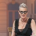 Kako je Tijana Dapčević smršala 45 kilograma: Pevačica otkrila svoj jelovnik