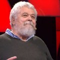 Trijumf šarma i znanja: Ivan Benedetić je bio pobednik "Slagalice", a sada je osvojio lep novac "Superpoteri"